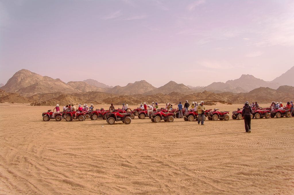 agafay-quad-tour-4-hours