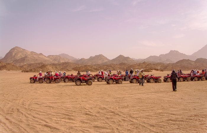 agafay-quad-tour-4-hours