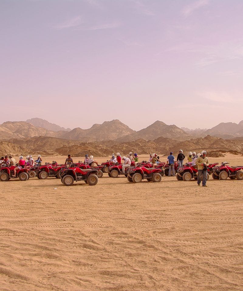agafay-quad-tour-4-hours