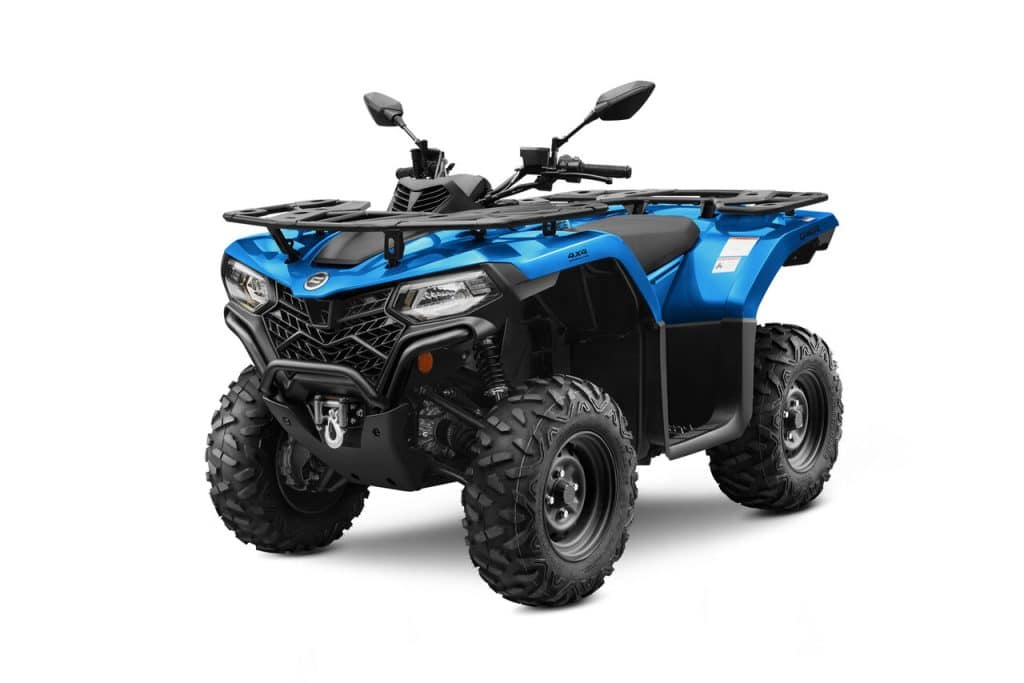 agafay-quad-tour-1-hour-450cc