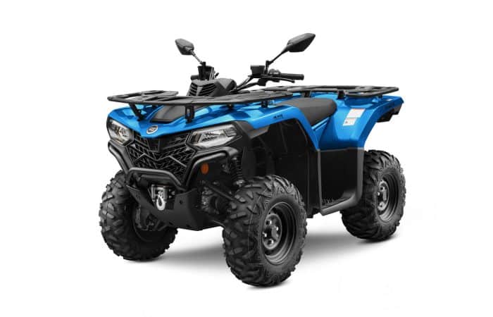 agafay-quad-tour-1-hour-450cc