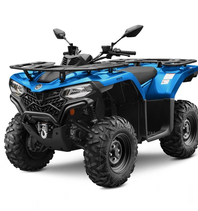 agafay-quad-tour-1-hour-450cc